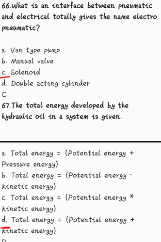 temp.2
