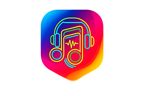LOGO MÚSICAS.png