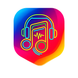 LOGO MÚSICAS