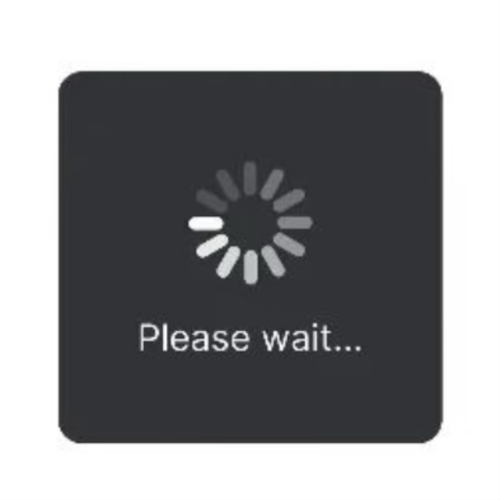 IMG 6502.png