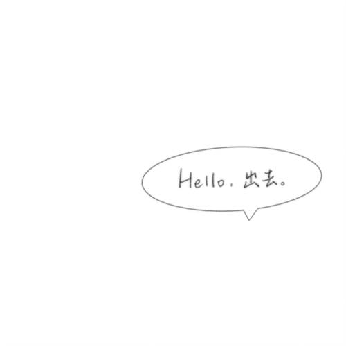 IMG 7689.png