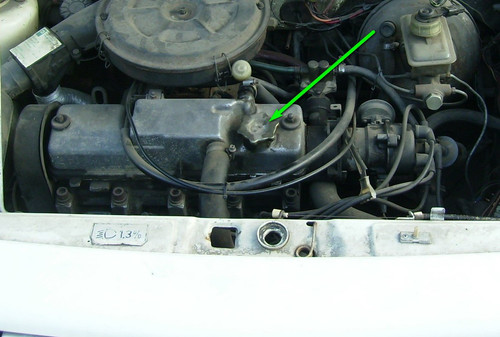 1679353820 hdpic club p nomer dvigatelya vaz 2115 gde raspolozhen 10.jpg