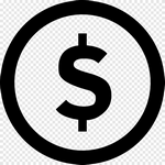 png clipart dollar sign united states dollar computer icons dollar text trademark.2