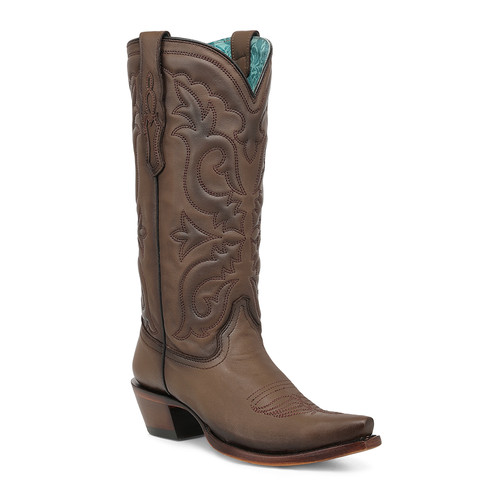 A5175 boot MO.jpg