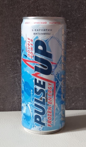 pulseupfrozen.1