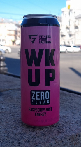 wkup.1