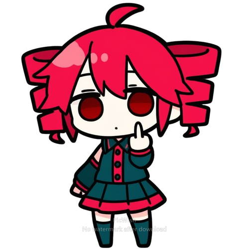 f708117f deb9 4cb9 914f c9a4a92392e1.2
