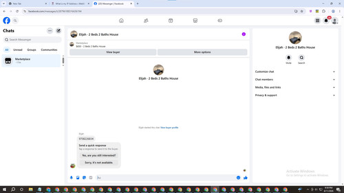 Screenshot 2026 08 11 000344.lnk.jpg