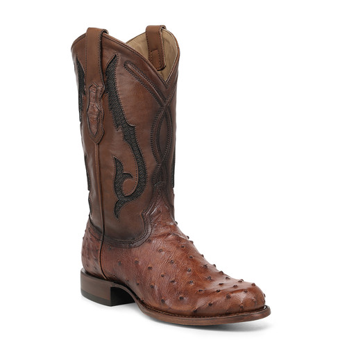 A5195 boot MO.jpg