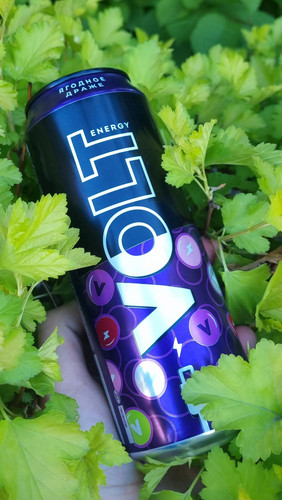 volt.1