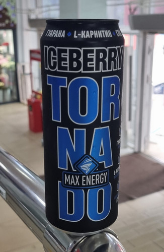 tornadoice.1