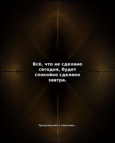image 20260811 175332.1