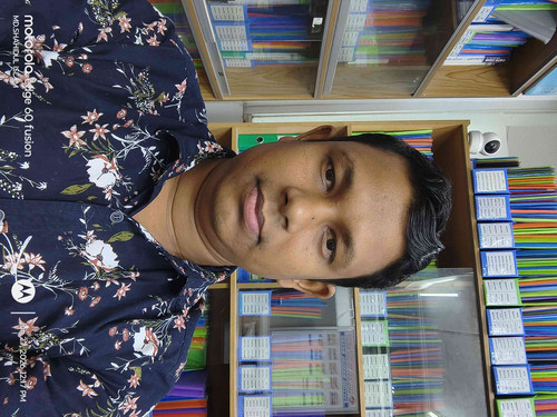 JPEG 20260811 220357 3802062628824920445.1
