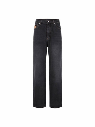 82247 AgACAgIA.1