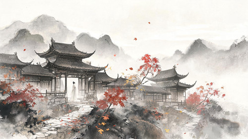 cover.1