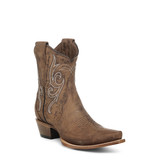 L6387 boot MO