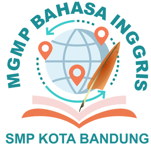 LOGO MGMP.2
