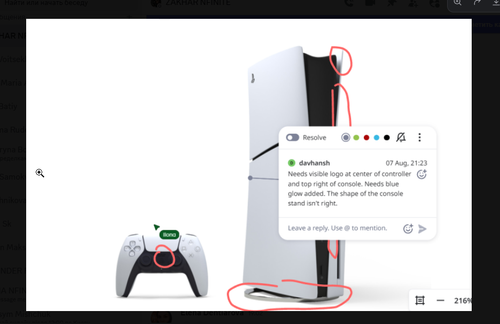 Discord 93AOAQlQ2o.2