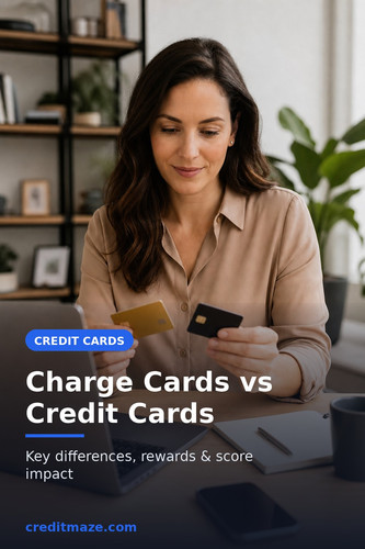 charge cards vs credit cards.1