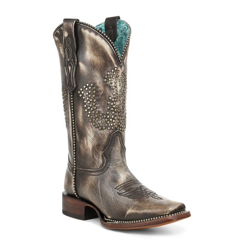 A5162 boot MO.jpg
