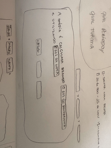 image.2