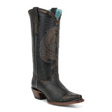 A5130 boot MO 