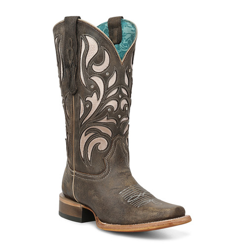 A5218 boot MO.jpg