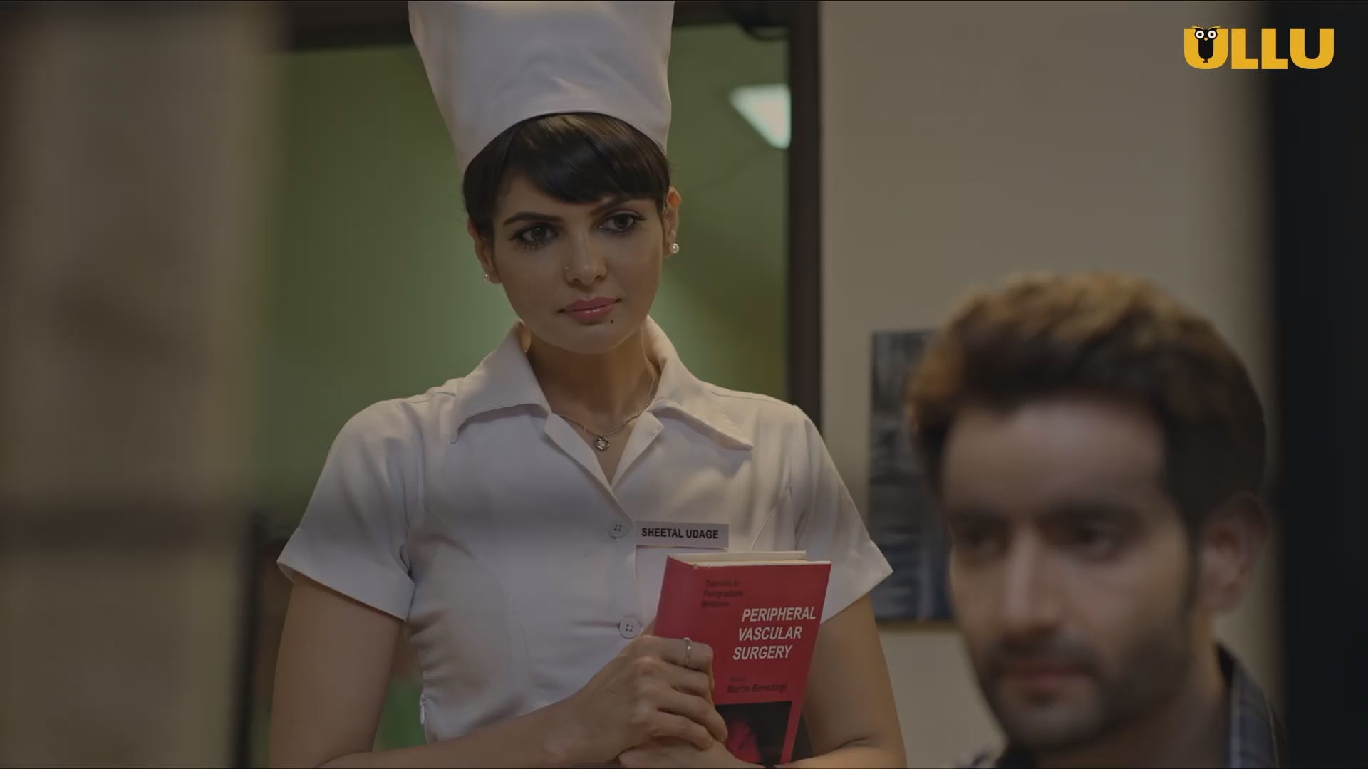 Kasak Part 1 (2020) S01E01T06 Ullu Originals Hindi Web Series 1080p WEB DL 1.5GB(1Filmy4Wap.Cloud).m
