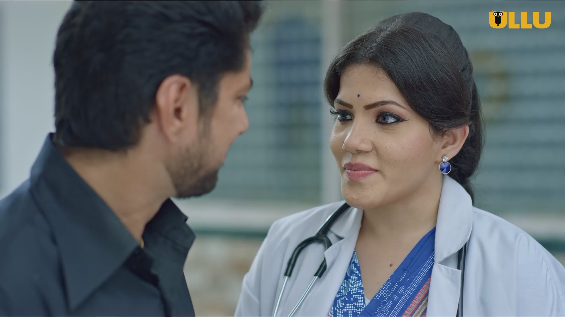 Kasak Part 1 (2020) S01E01T06 Ullu Originals Hindi Web Series 1080p WEB DL 1.5GB(1Filmy4Wap.Cloud).m