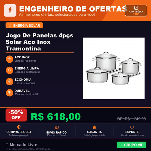 383d933824c2.1