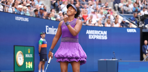 Naomi Osaka MC.png