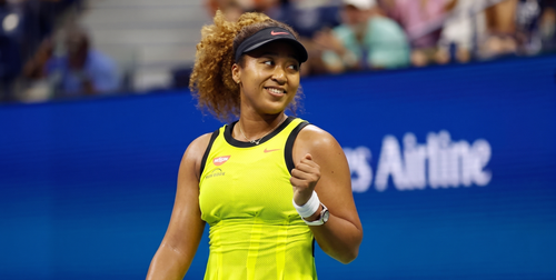 Naomi Osaka PLAY.png