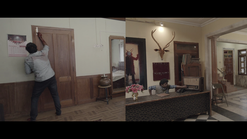Yaadhum.Ariyaan.2025.720p.SS.WEB DL.DD5.1.H264 DTR.1:11:31.2