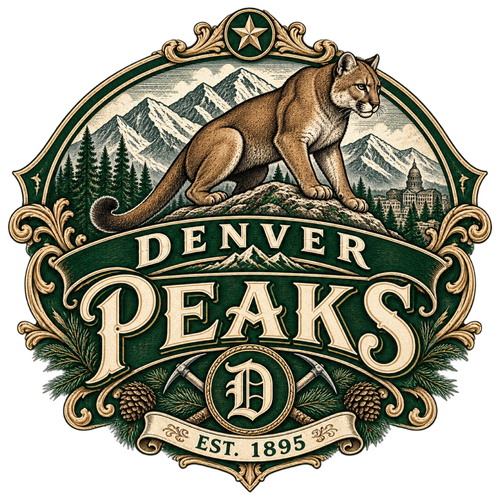 1909 Denver Peaks.png