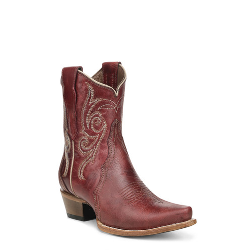 L6400 boot MO.jpg
