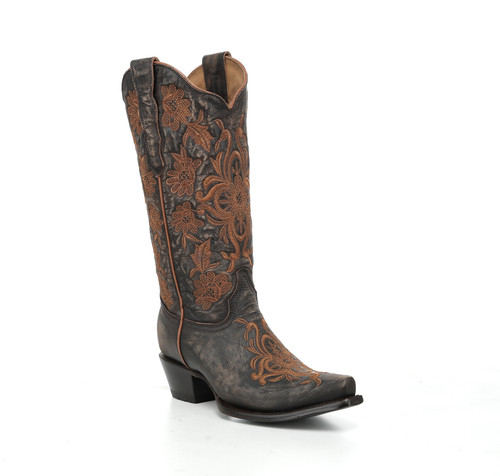 L6408 boot MO.jpg