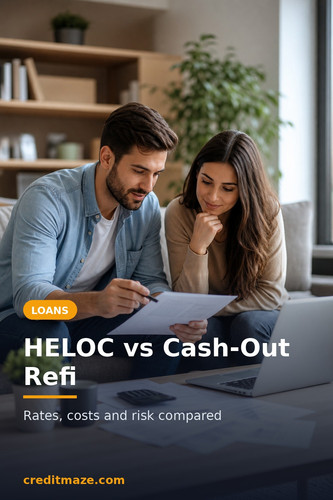 heloc vs cash out refinance.1