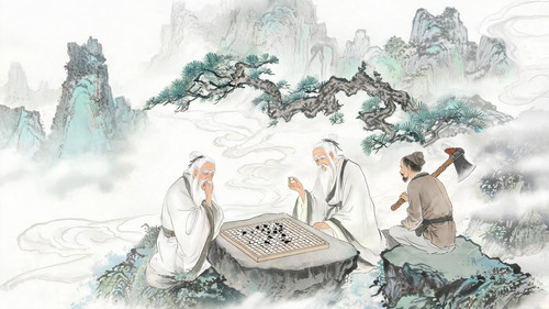 cover.1
