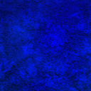 e6ae6205bd98.2
