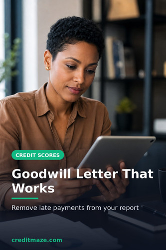 goodwill letter late payments.1