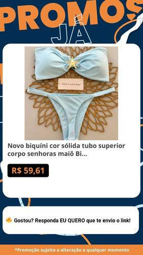oferta.1