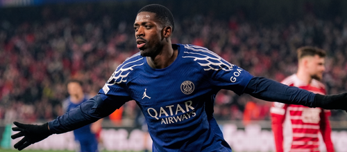 Dembele MC.png