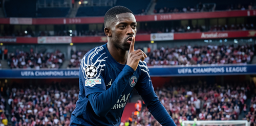 Dembele PLAY.png