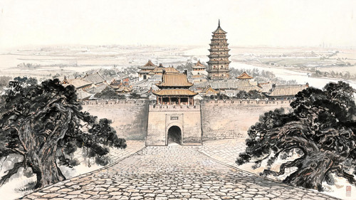 cover.1