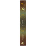 Incenso Shankar Linha Massala Nag Champa Aroma Cravo Display C 12 Unidades