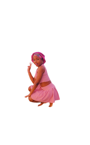 BackgroundEraser 20260811 072101763.2
