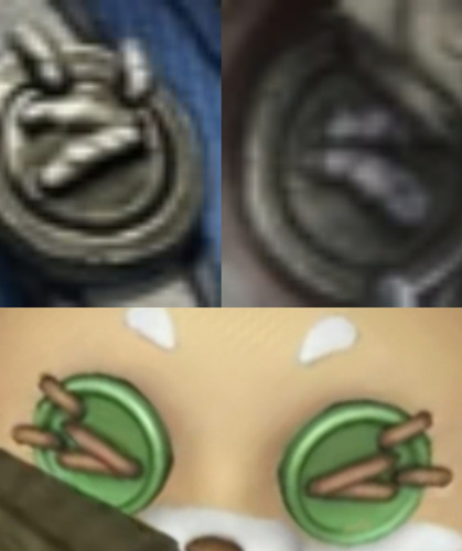 1000153171.1
