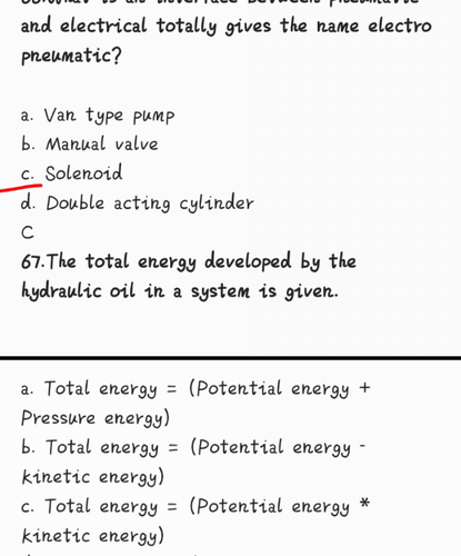 temp.2