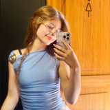  07 095720.png