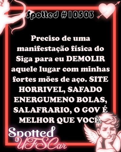 05dd4a9dcce0.png